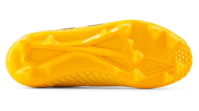 new-balance-furon SJF3FZ75