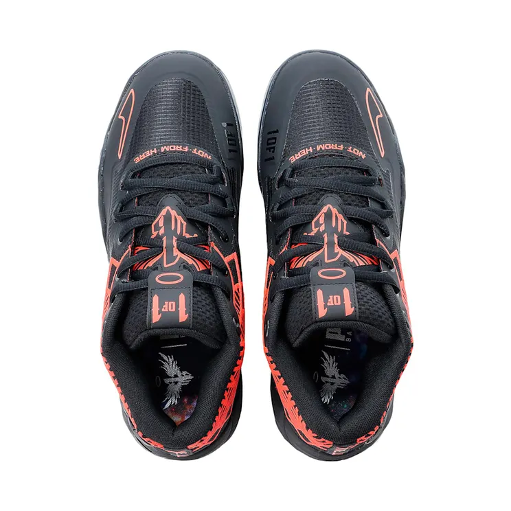puma-mb-01 376886-08