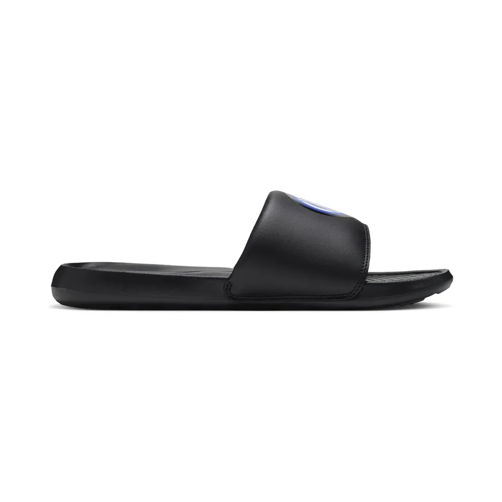 Nike Inter Milan Victori One Nike “Black / Multi-Colour / White” (IX3937-001)