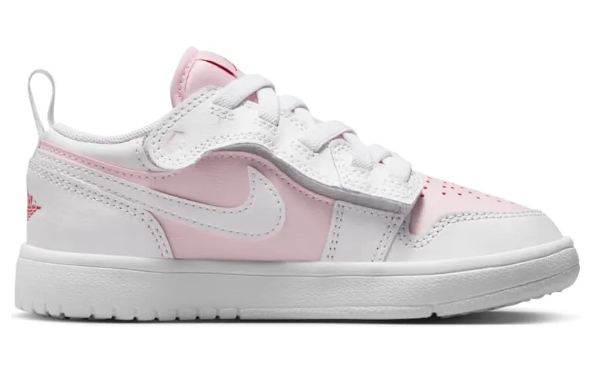 air-jordan-1 DR9748-608