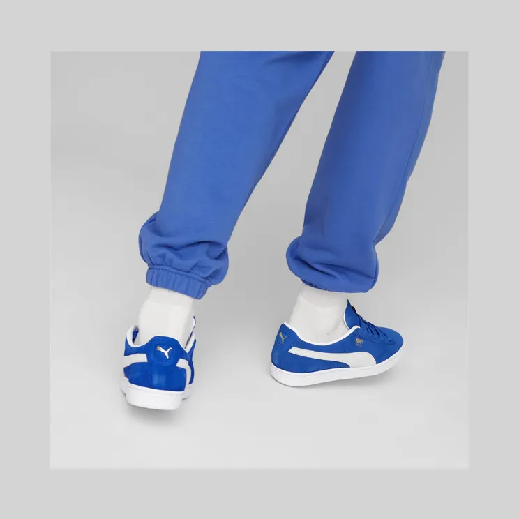 puma-suede 374915-68