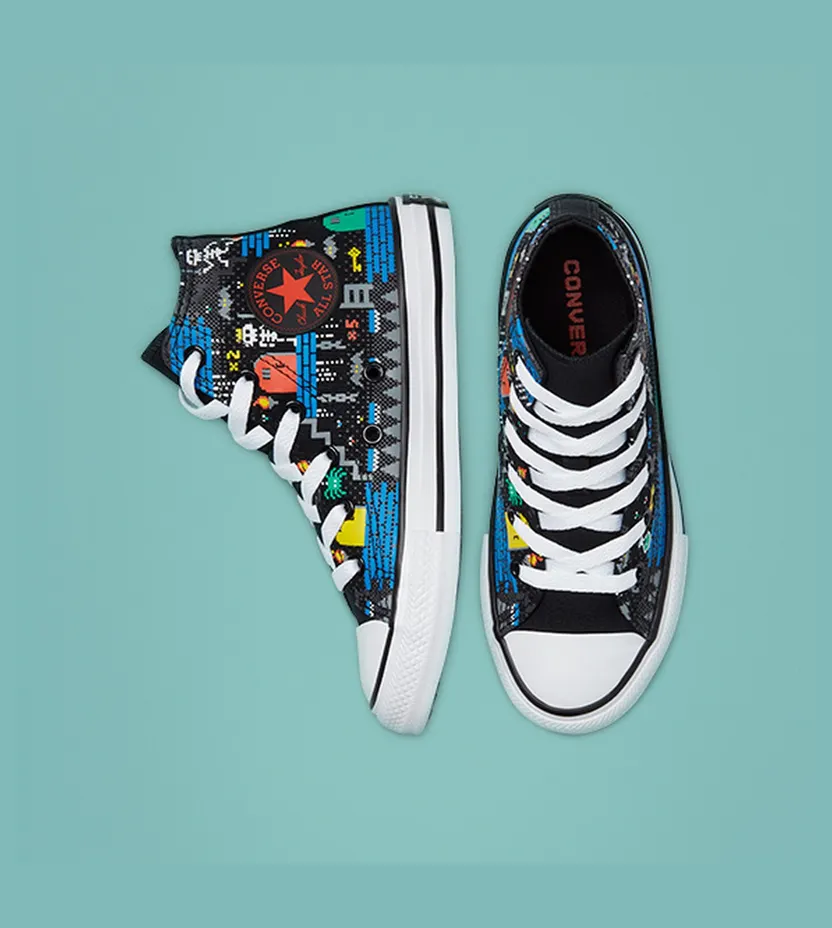 converse-chuck-taylor-all-star 670212C