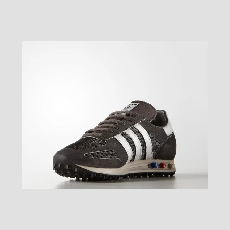 adidas-la-trainer AQ4928