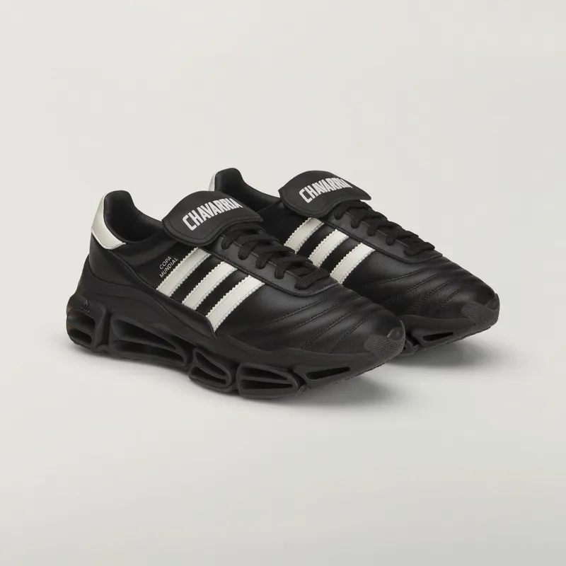 adidas-copa-mundial KZ8743