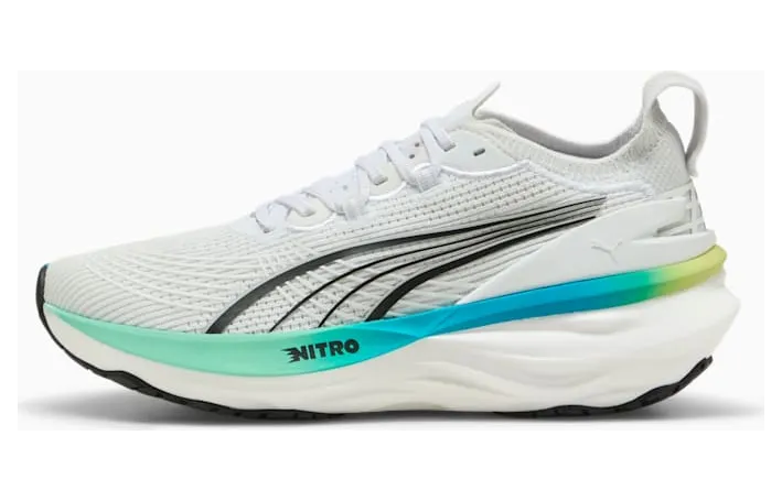 puma-foreverrun-nitro 31047115
