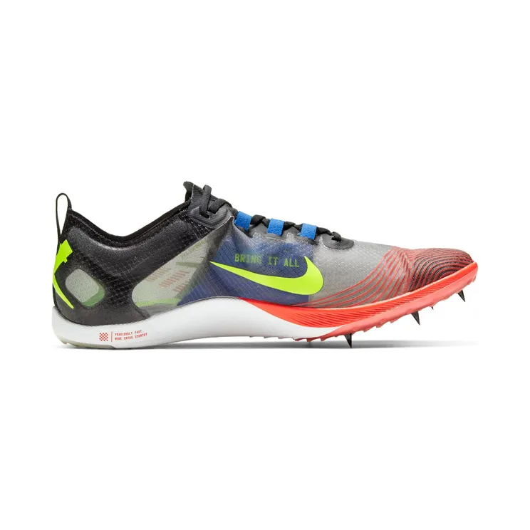 nike-victory AJ0847-003