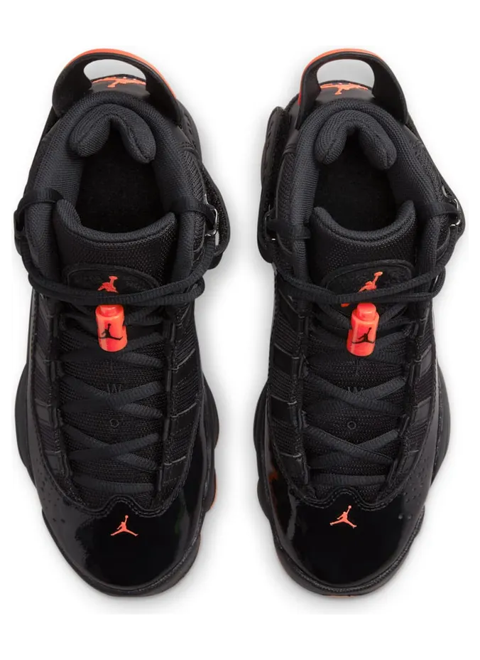 air-jordan-6 323419-066