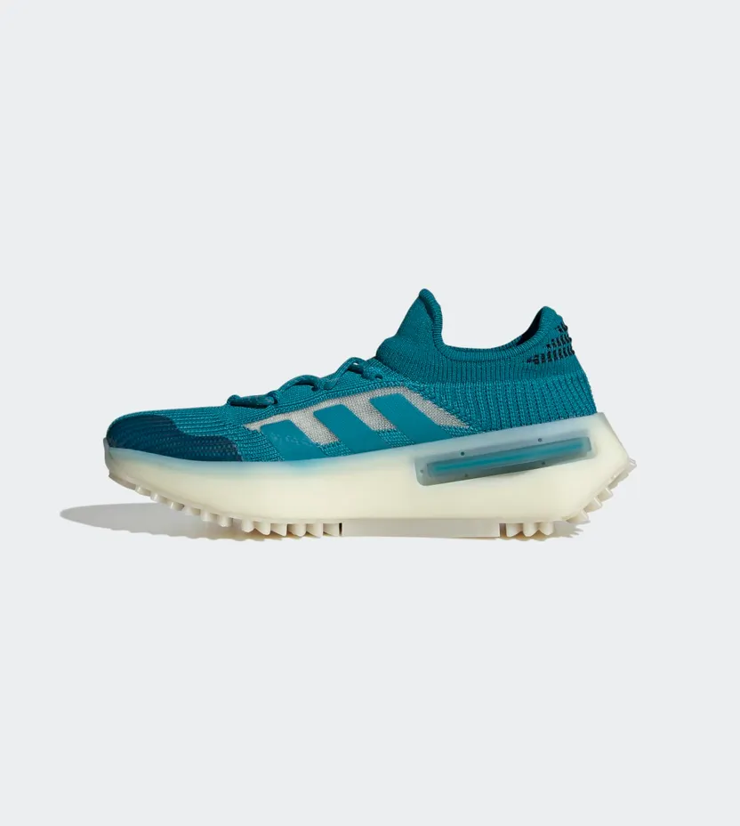 adidas-nmd HQ4437