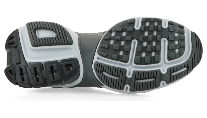 nike-v2k-run FD0736-005