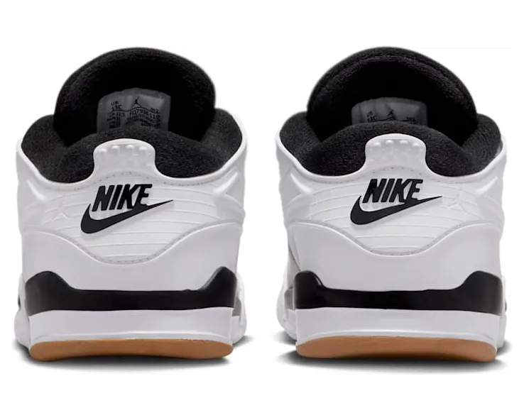 air-jordan-4 FQ7936-110