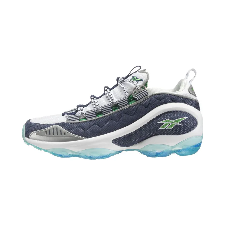 reebok-dmx-run-10 V44402