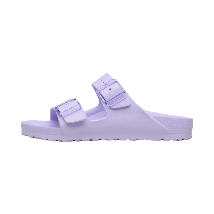 Birkenstock Arizona EVA “Purple Fog” (1031309)