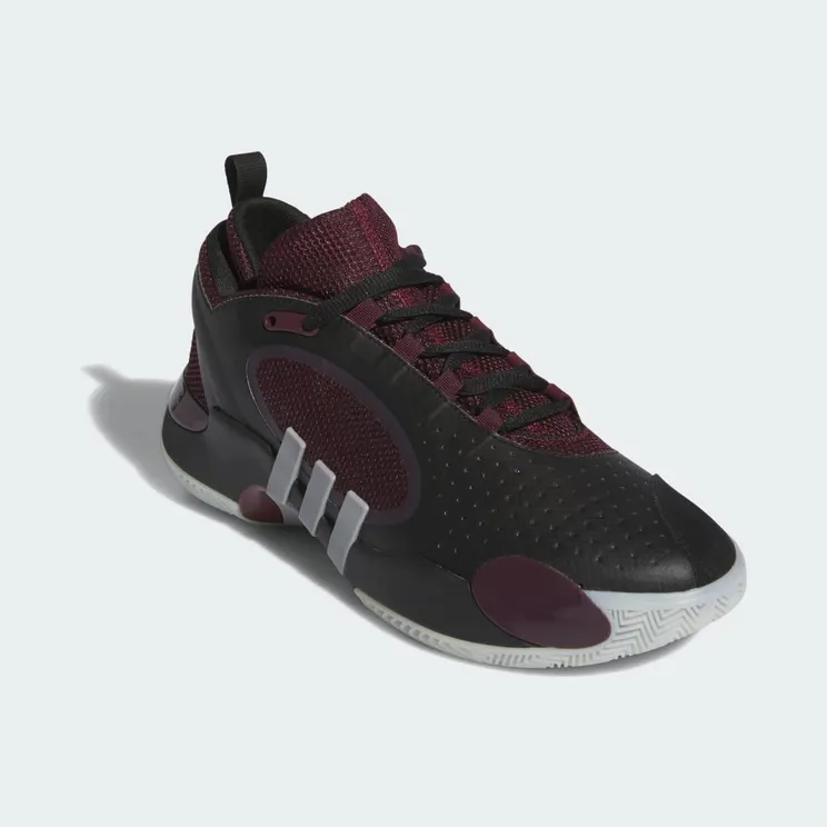 adidas-d-o-n IE7800