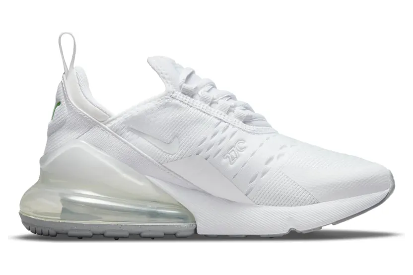 nike-air-max DM9474-100