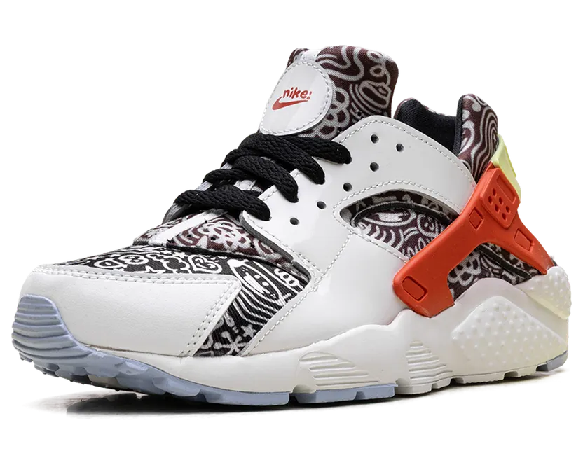 nike-air-huarache DV2243-100