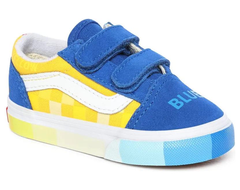 vans-moma VN0A4VJJ0K1