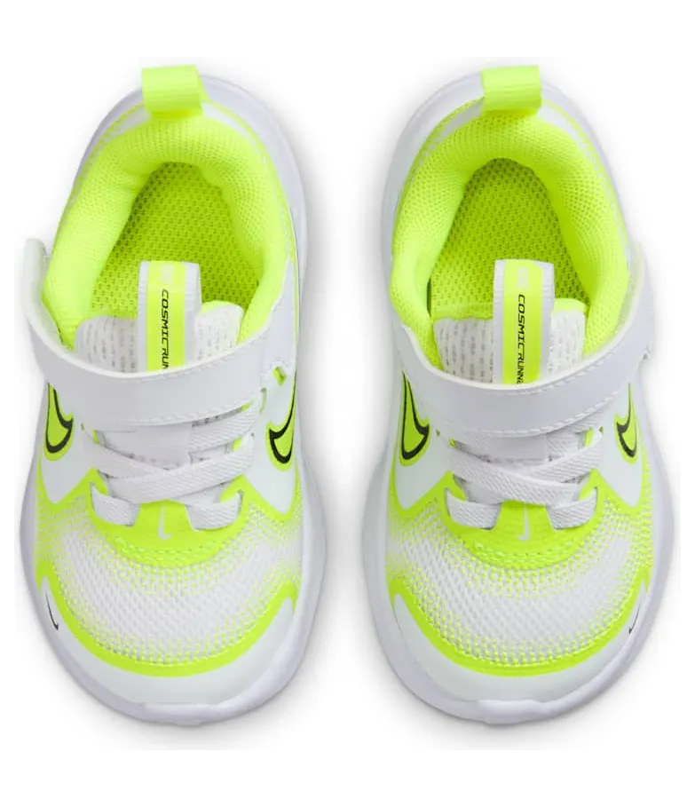 nike-cosmic-runner HM4401-106