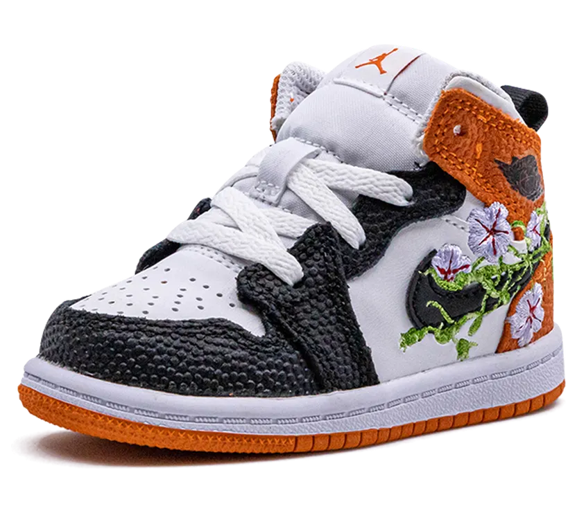 air-jordan-1 DQ8391-100