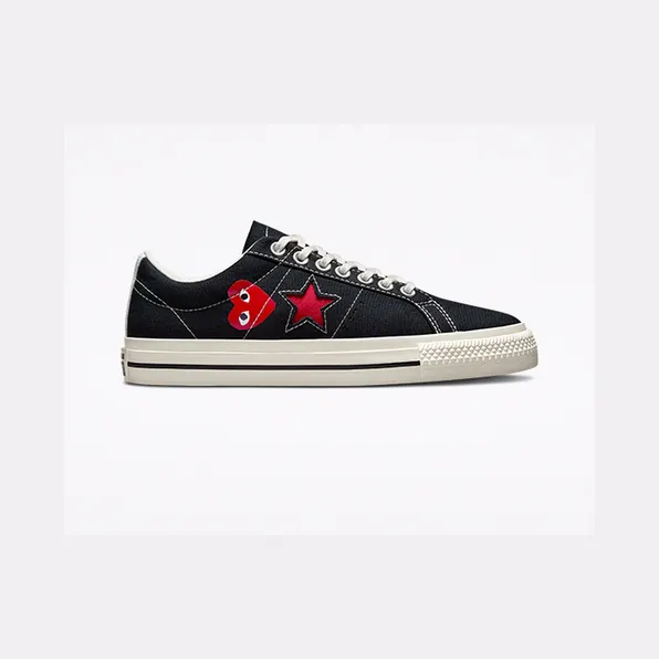 converse-one-star A01791C