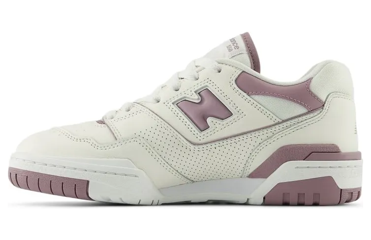 new-balance-550 BBW550AK