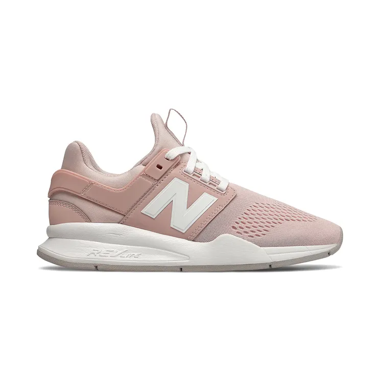 New Balance 247 “Pink” (WS247UI)