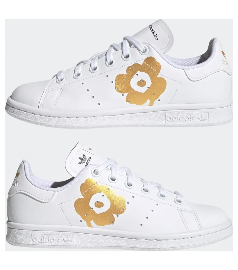 adidas-stan-smith H04683