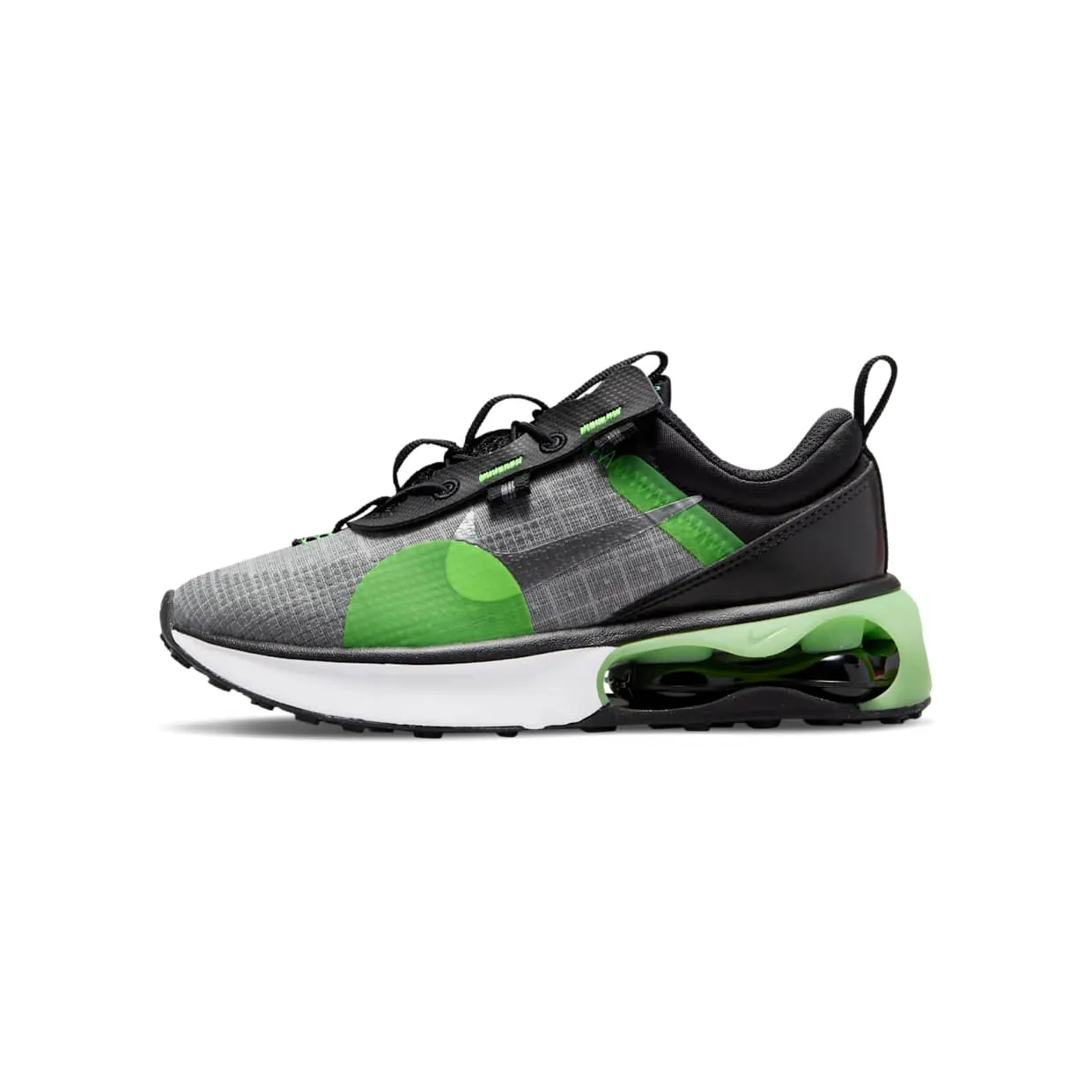 nike-air-max DB1109-004