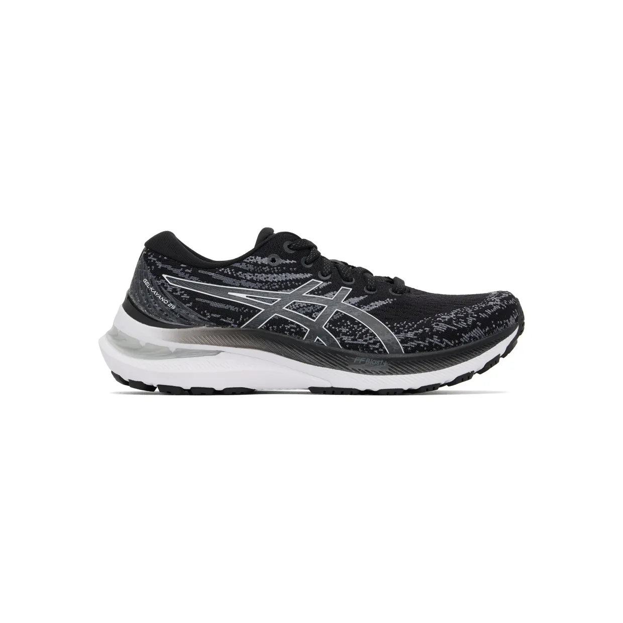 asics-gel-kayano 1012B272.002