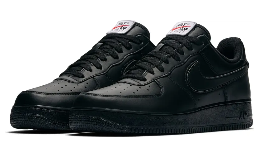 nike-air-force AH8462-002