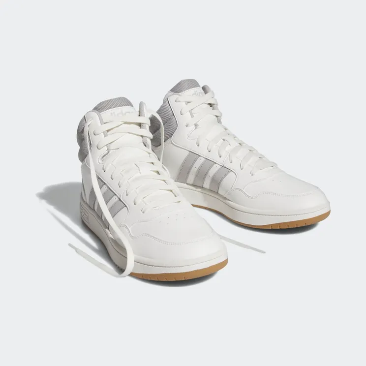 adidas-hoops IG5568