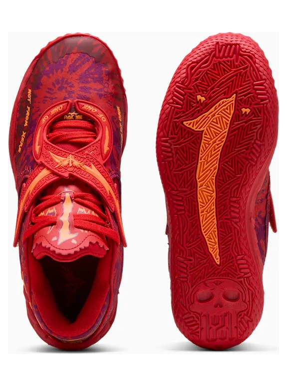 puma-mb-05 312132-01