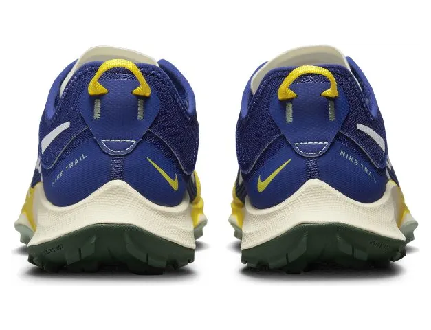 nike-air-zoom DH0649-400