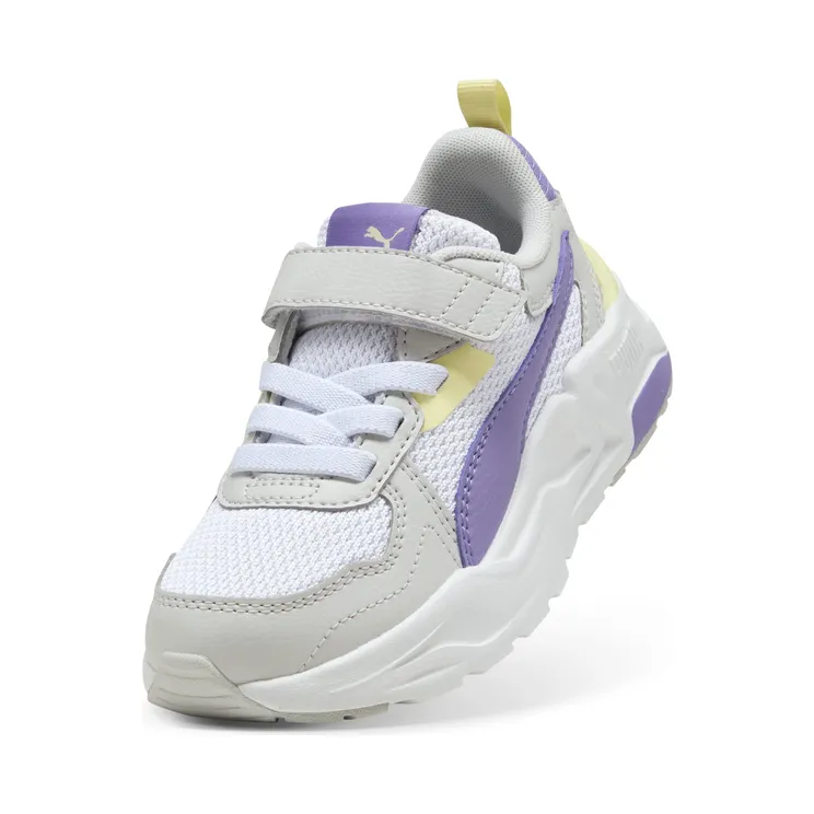 puma-trinity 391480_18