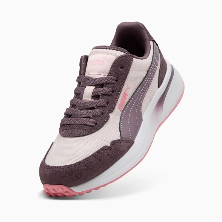 puma-r78 40162316