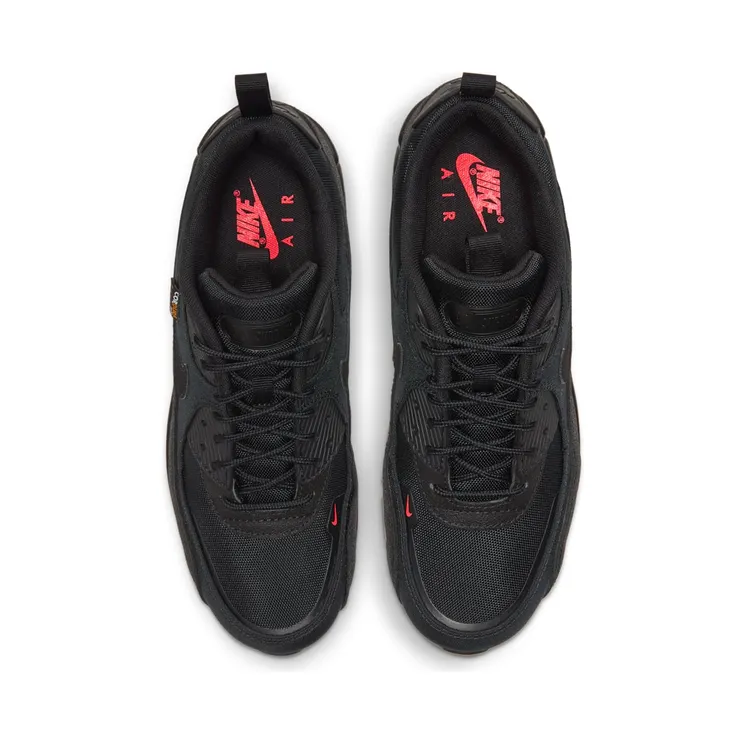 nike-air-max CQ7743-001