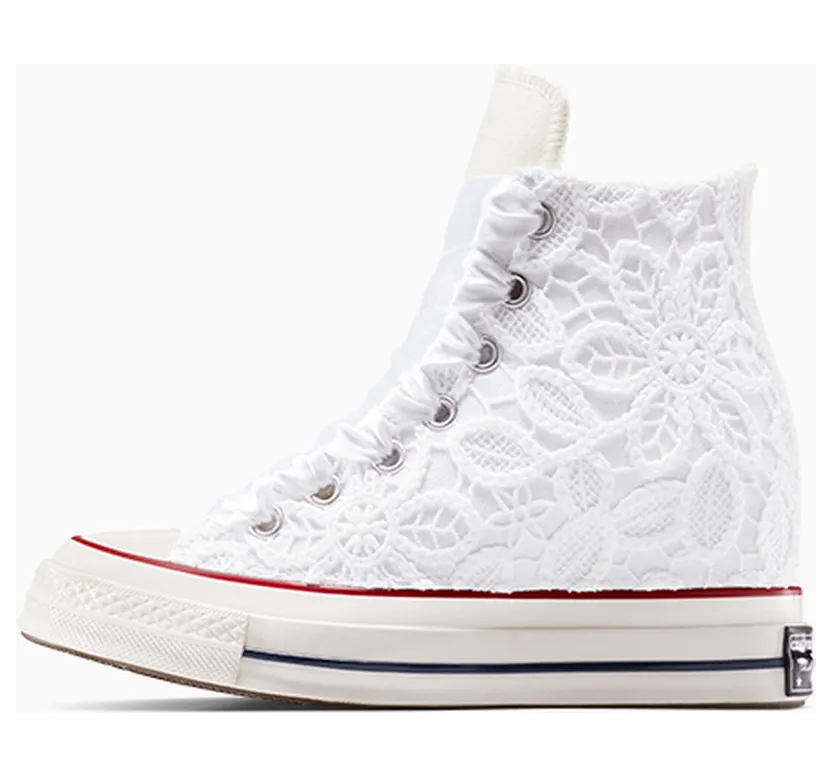 converse-chuck-taylor-all-star A15456C