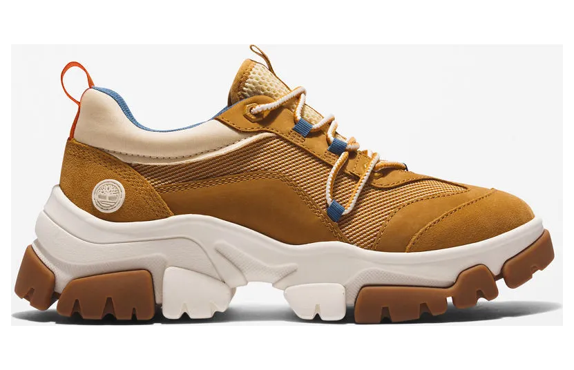 timberland-sneaker A5UV4231