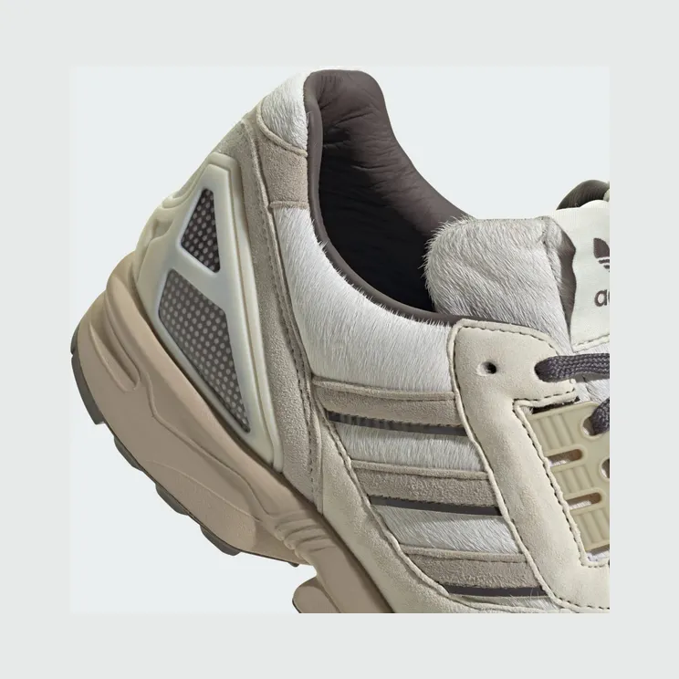 adidas-zx KH9058