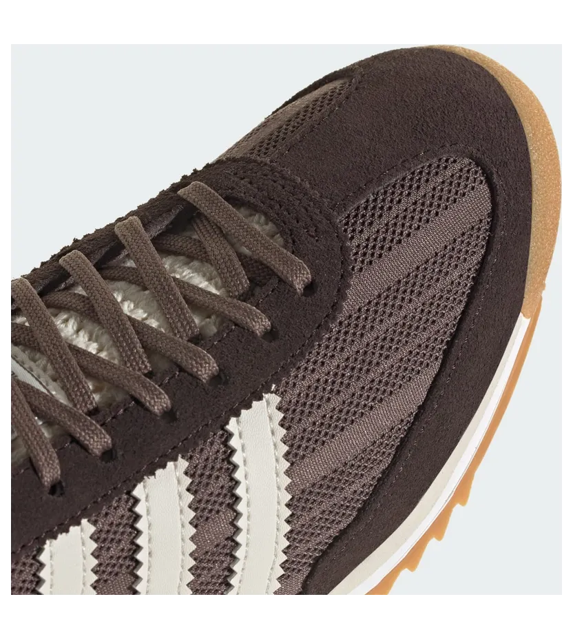 adidas-sl JQ9870