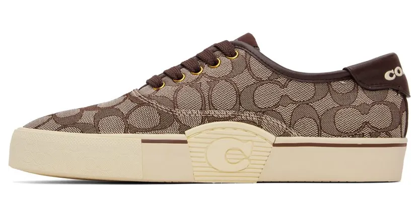 coach-1941-sneaker CC822 MPL