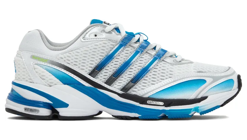 adidas-supernova GY5241