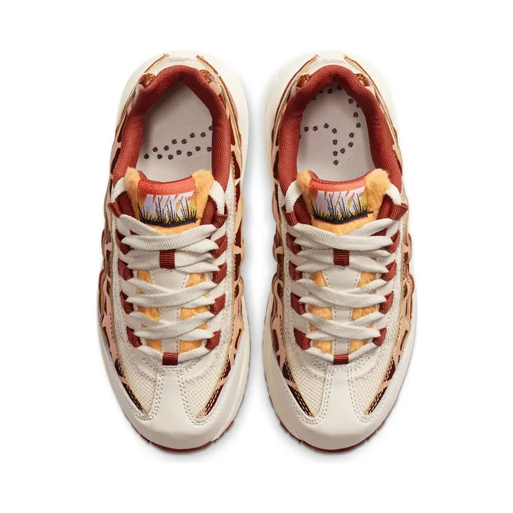 nike-air-max CU8427-200