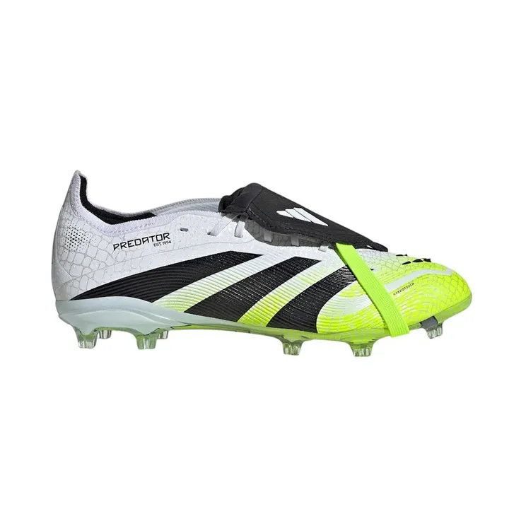 adidas-predator JP9915