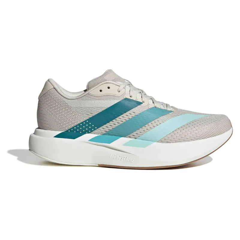 Adidas Duramo Speed 2 Running Shoes KZ6843
