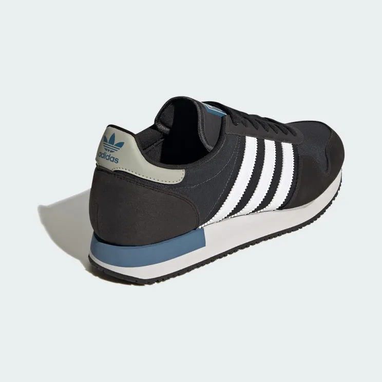 adidas-usa-84 GX4583