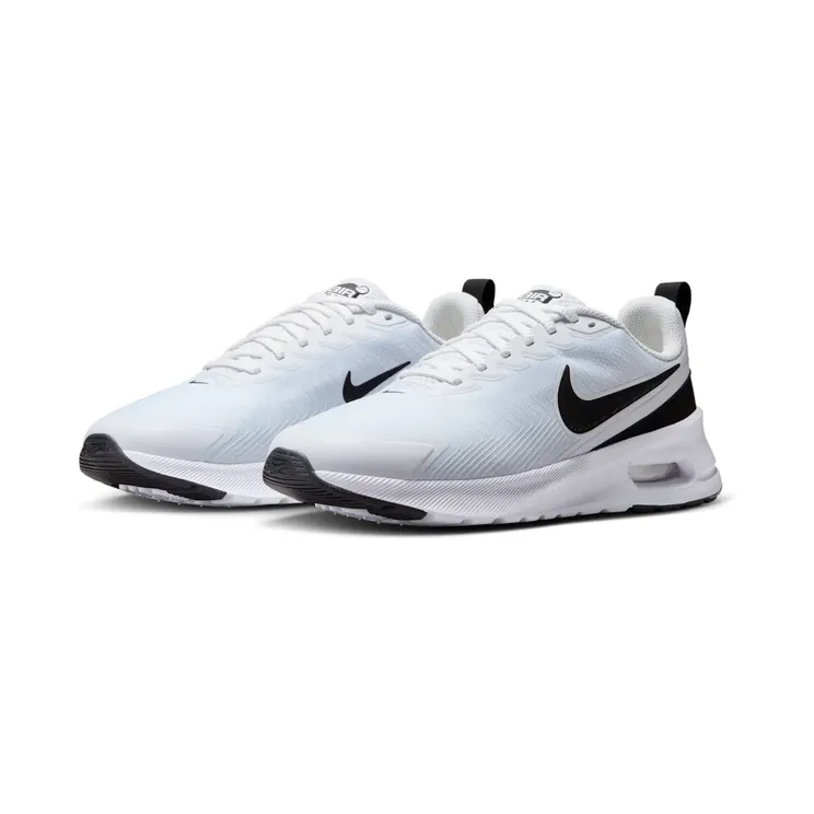 nike-air-max FD4329-101
