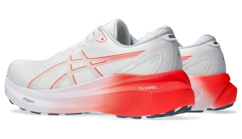 asics-gel-kayano 1011B548.102