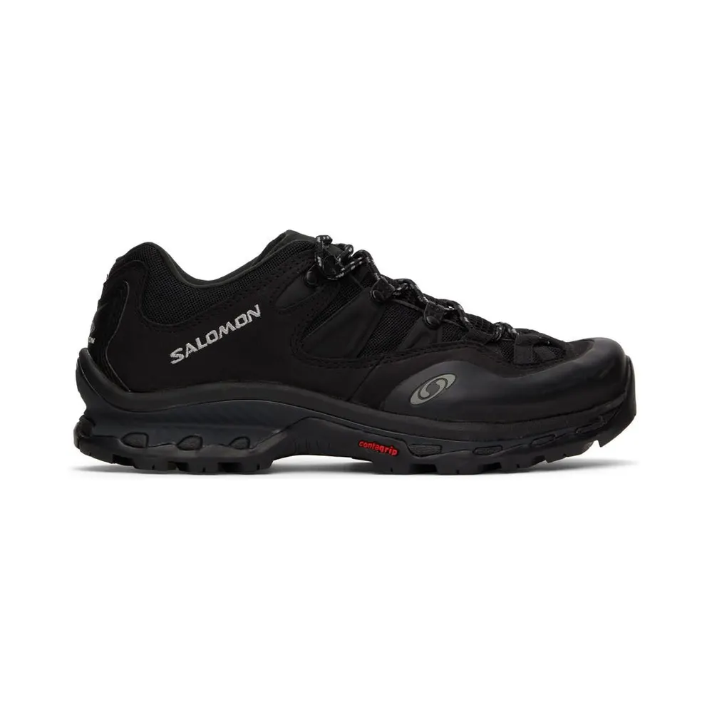Salomon Black XT-Quest 2 Advanced (L41656300)