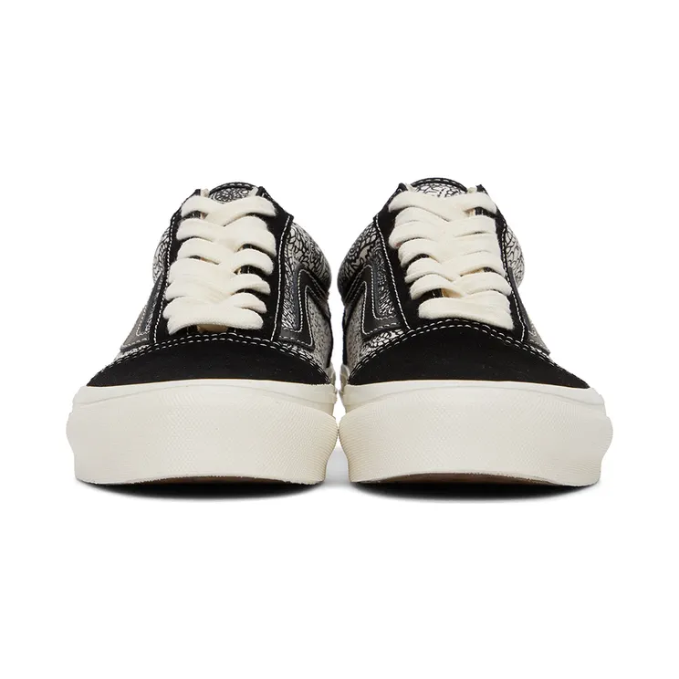 vans-old-skool VN0A4P3XB54
