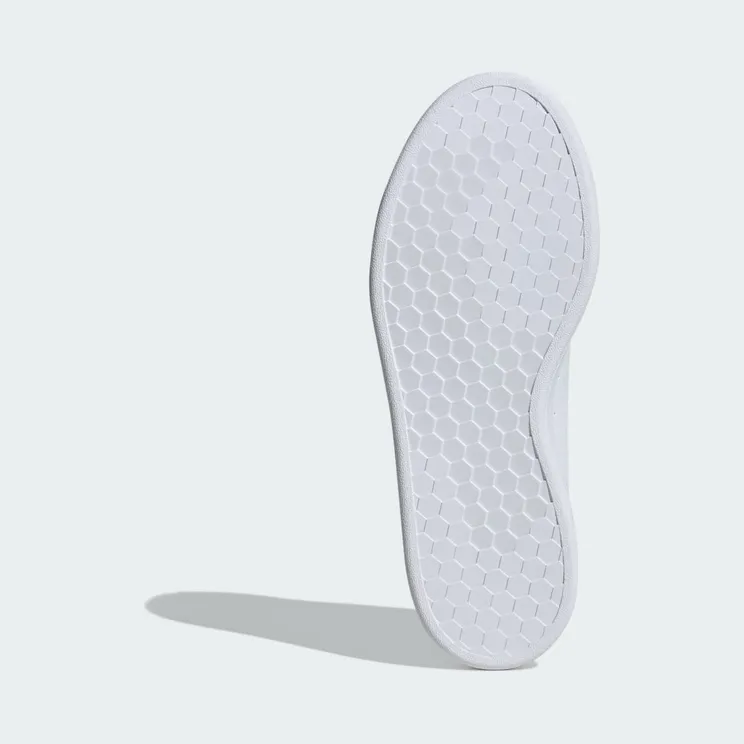 adidas-court IF9787
